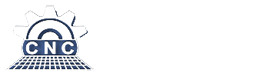 cnc