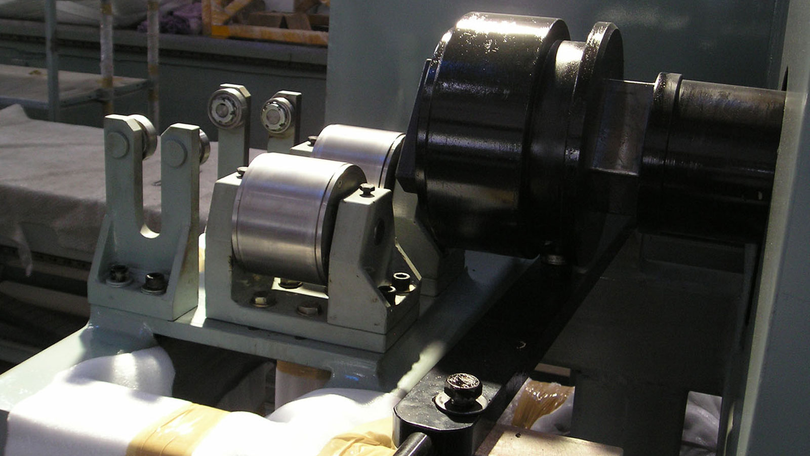 cnc